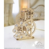 Dynamometr - UGEARS